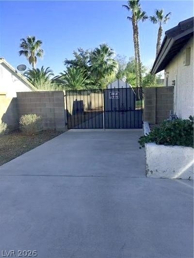 6829 Laredo - Photo 15