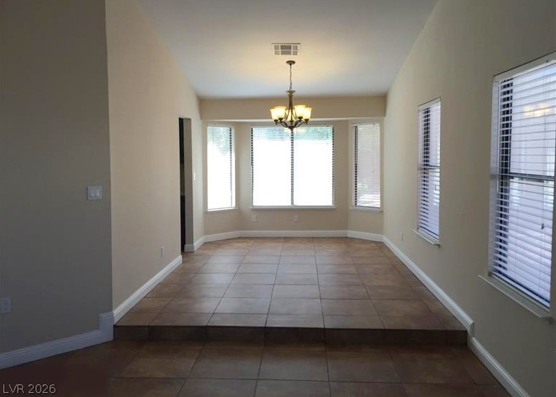 6829 Laredo - Photo 4