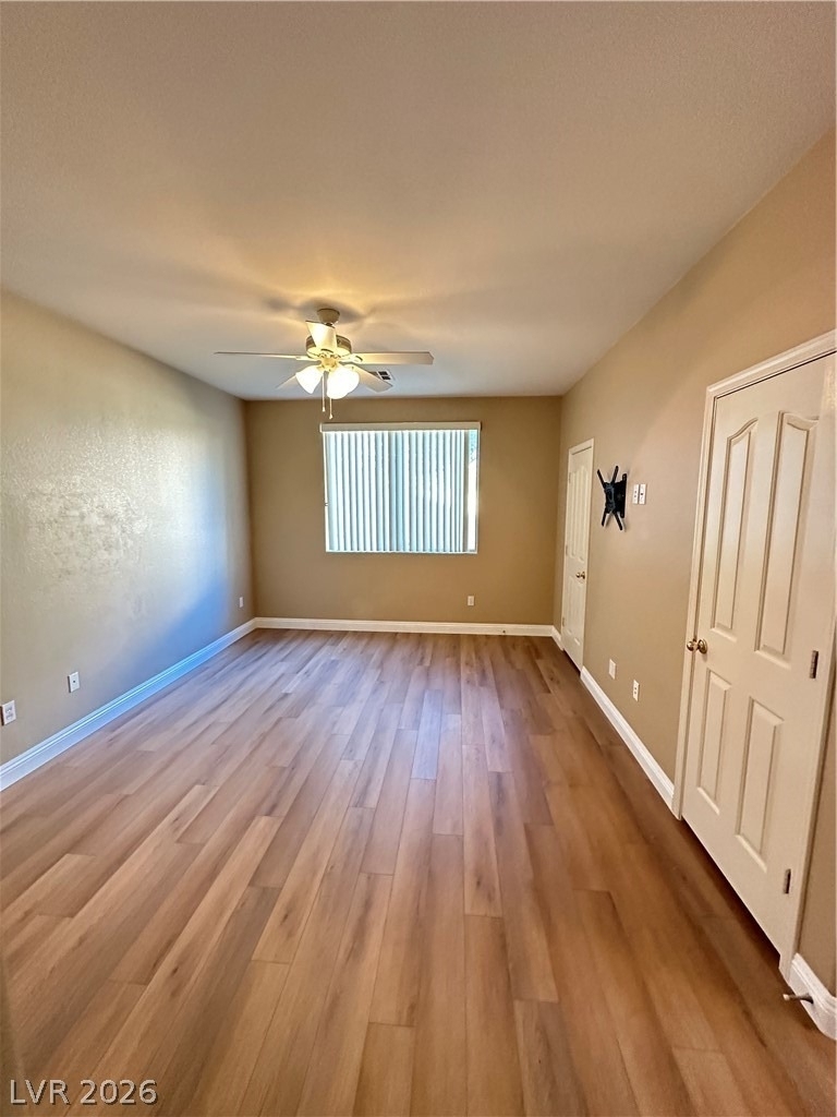 10340 Bentley Oaks Avenue - Photo 14