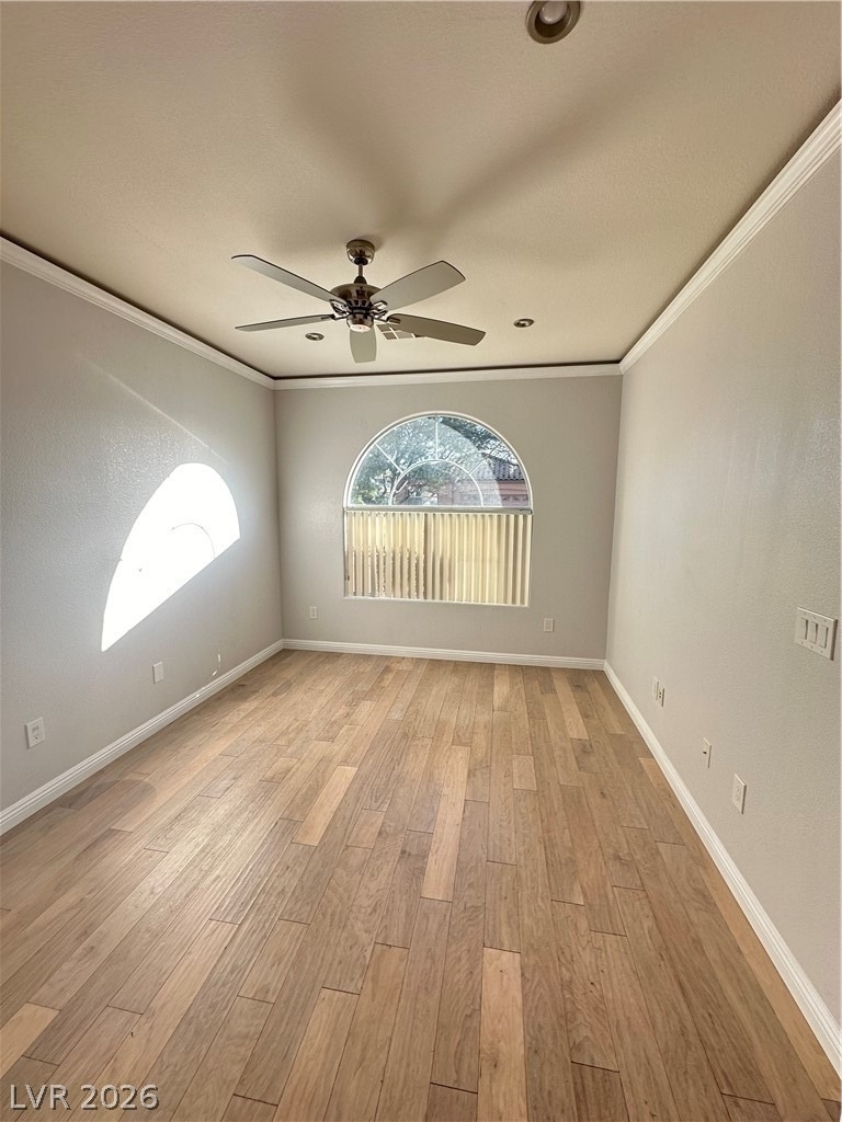 10340 Bentley Oaks Avenue - Photo 12