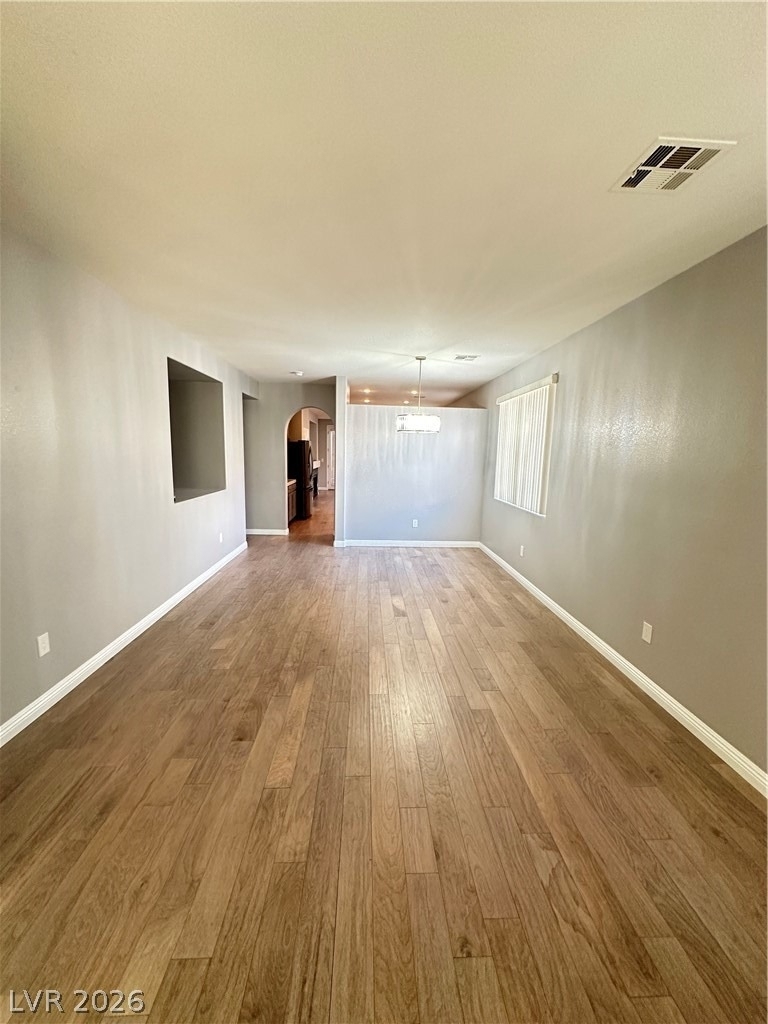 10340 Bentley Oaks Avenue - Photo 3