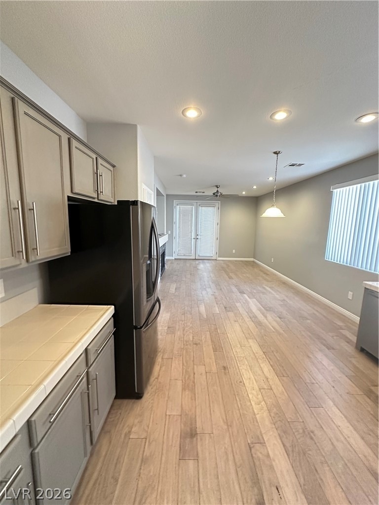 10340 Bentley Oaks Avenue - Photo 7