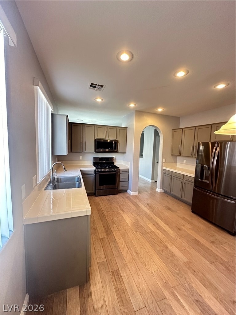 10340 Bentley Oaks Avenue - Photo 5