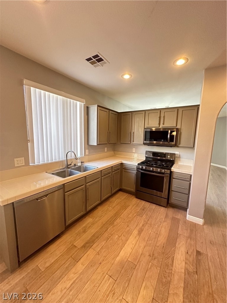 10340 Bentley Oaks Avenue - Photo 6