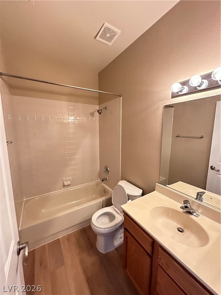 10340 Bentley Oaks Avenue - Photo 20