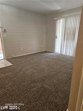 1908 Desert Falls Court - Photo 4