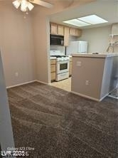 1908 Desert Falls Court - Photo 5