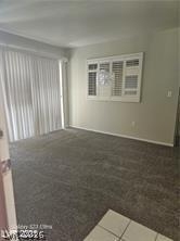 1908 Desert Falls Court - Photo 17