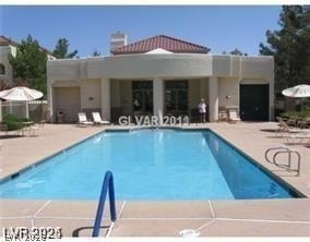 1908 Desert Falls Court - Photo 7