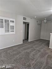 1908 Desert Falls Court - Photo 13