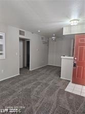1908 Desert Falls Court - Photo 16