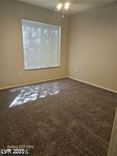 1908 Desert Falls Court - Photo 9