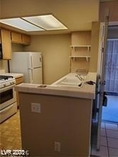 1908 Desert Falls Court - Photo 15