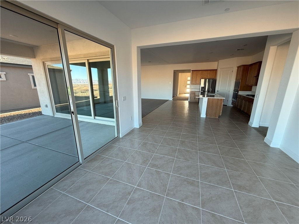 162 Sun Glaze Avenue - Photo 19