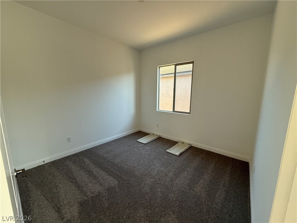 162 Sun Glaze Avenue - Photo 5