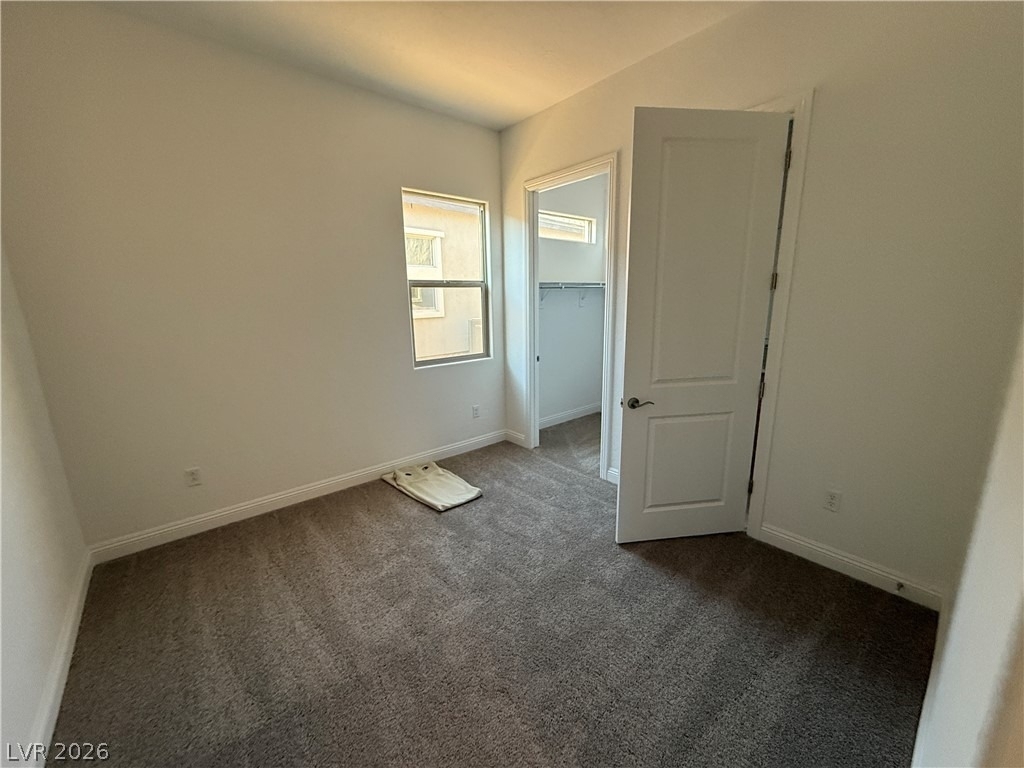 162 Sun Glaze Avenue - Photo 10