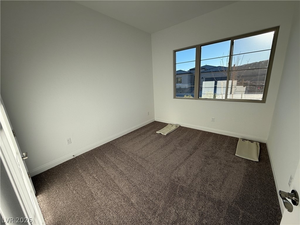 162 Sun Glaze Avenue - Photo 6