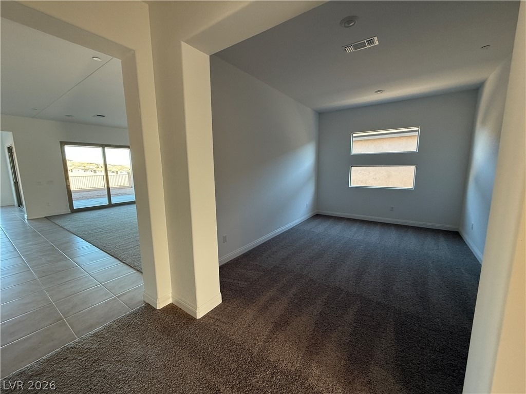 162 Sun Glaze Avenue - Photo 13