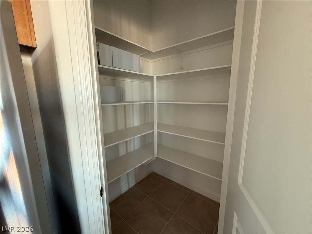162 Sun Glaze Avenue - Photo 21