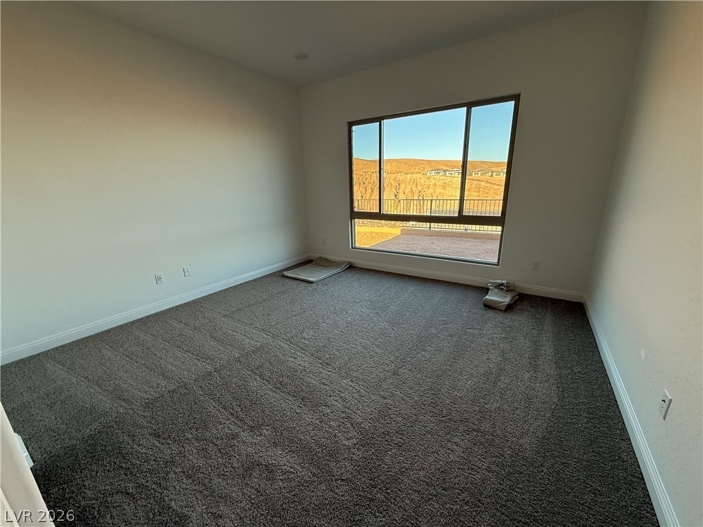 162 Sun Glaze Avenue - Photo 23