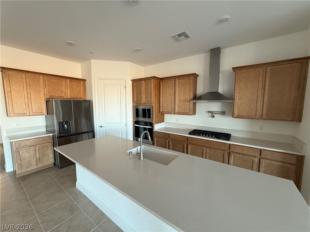 162 Sun Glaze Avenue - Photo 20