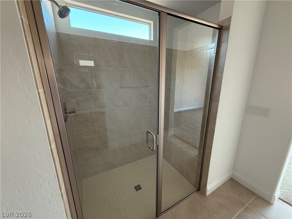 162 Sun Glaze Avenue - Photo 25