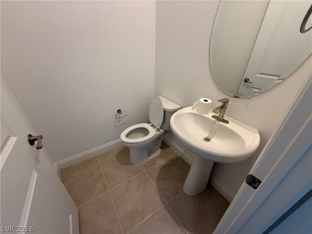 162 Sun Glaze Avenue - Photo 15