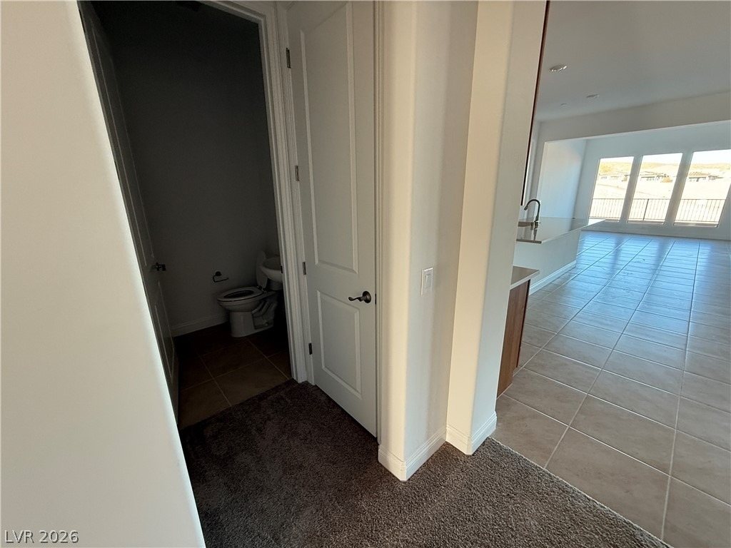162 Sun Glaze Avenue - Photo 14