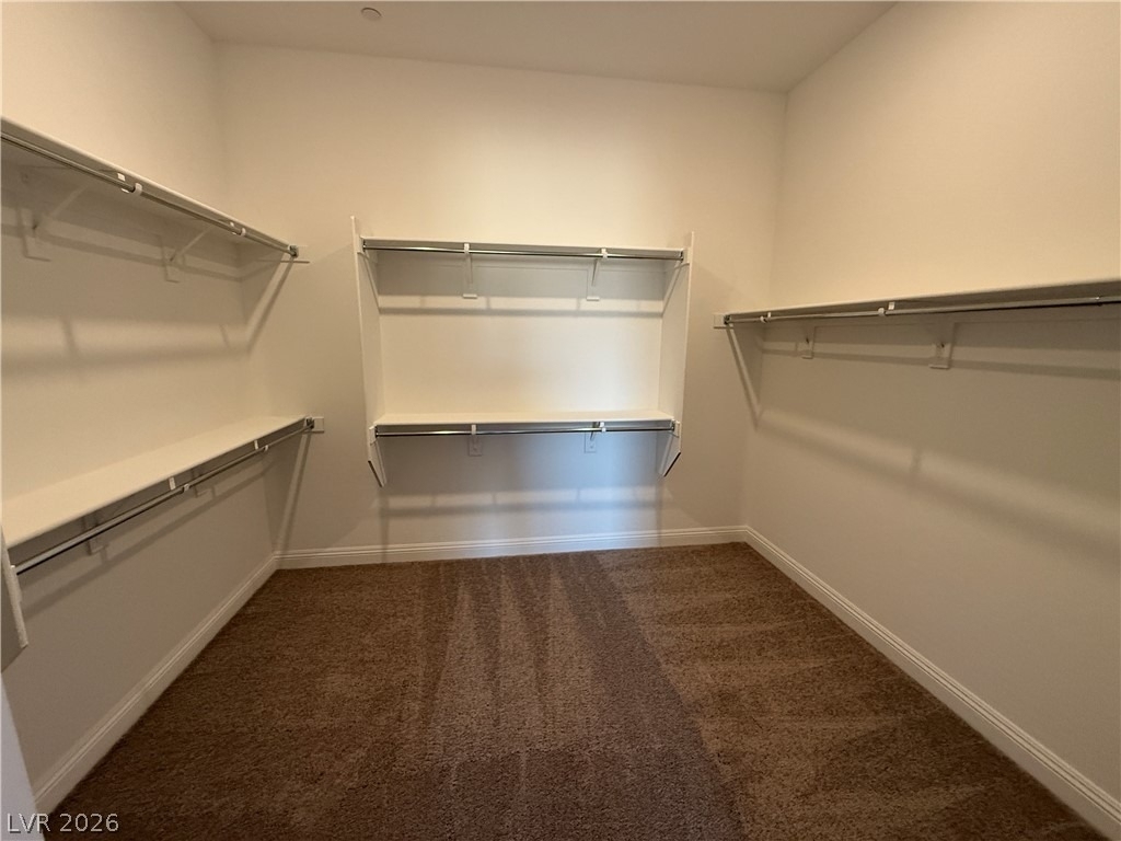 162 Sun Glaze Avenue - Photo 26