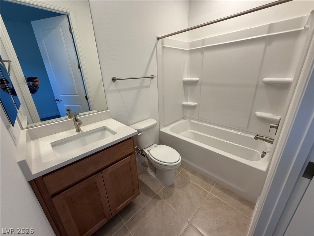 162 Sun Glaze Avenue - Photo 12