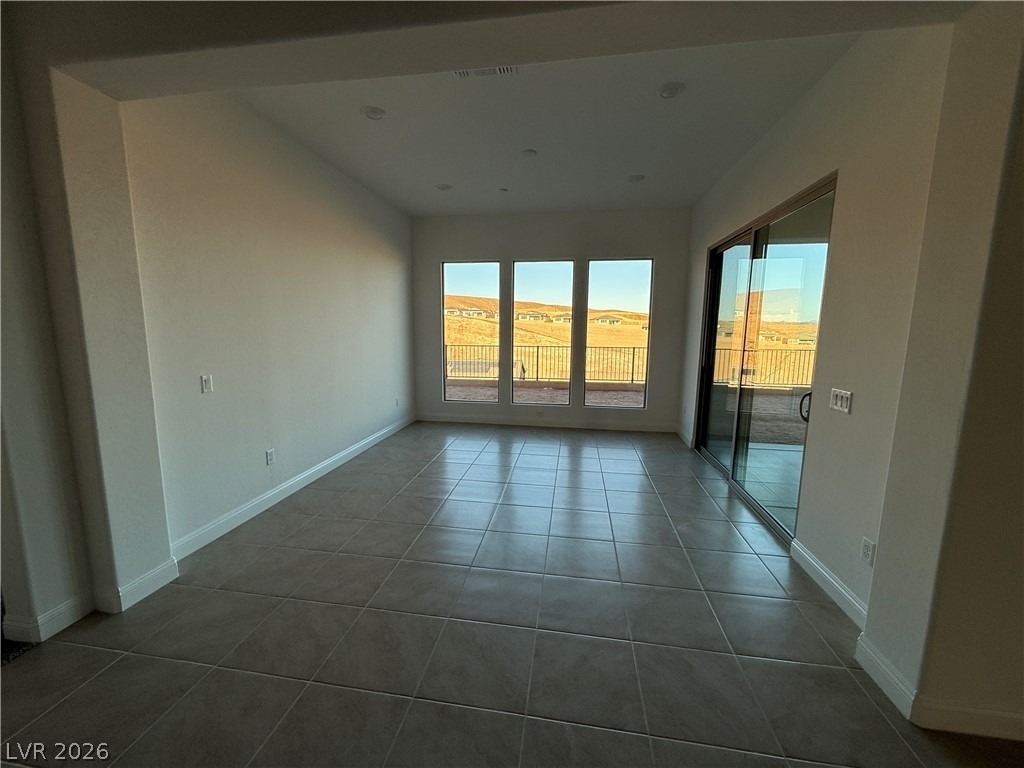 162 Sun Glaze Avenue - Photo 18