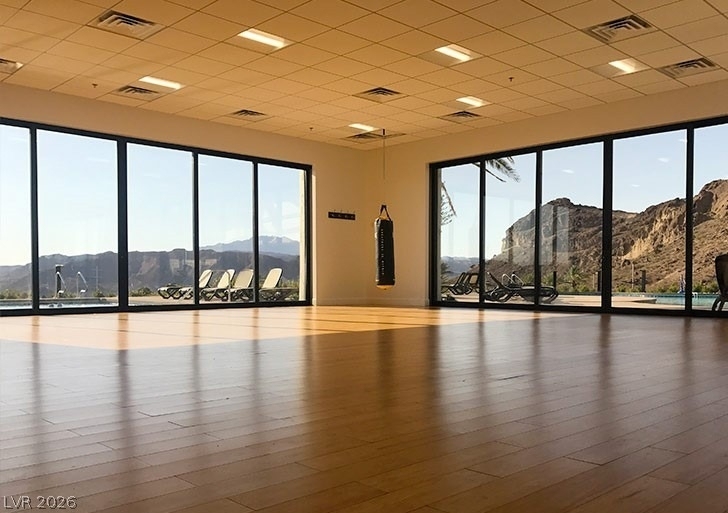 162 Sun Glaze Avenue - Photo 32