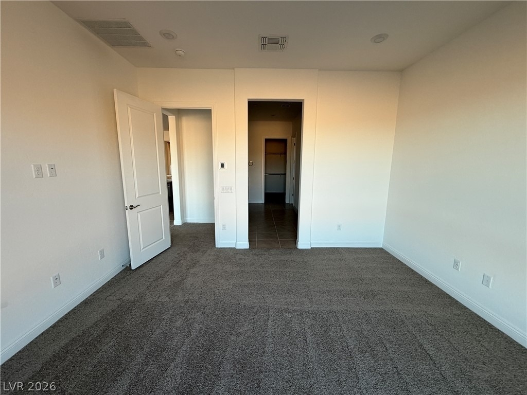 162 Sun Glaze Avenue - Photo 24