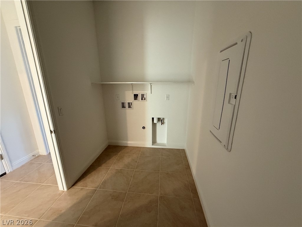 162 Sun Glaze Avenue - Photo 9