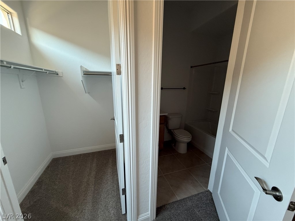 162 Sun Glaze Avenue - Photo 11