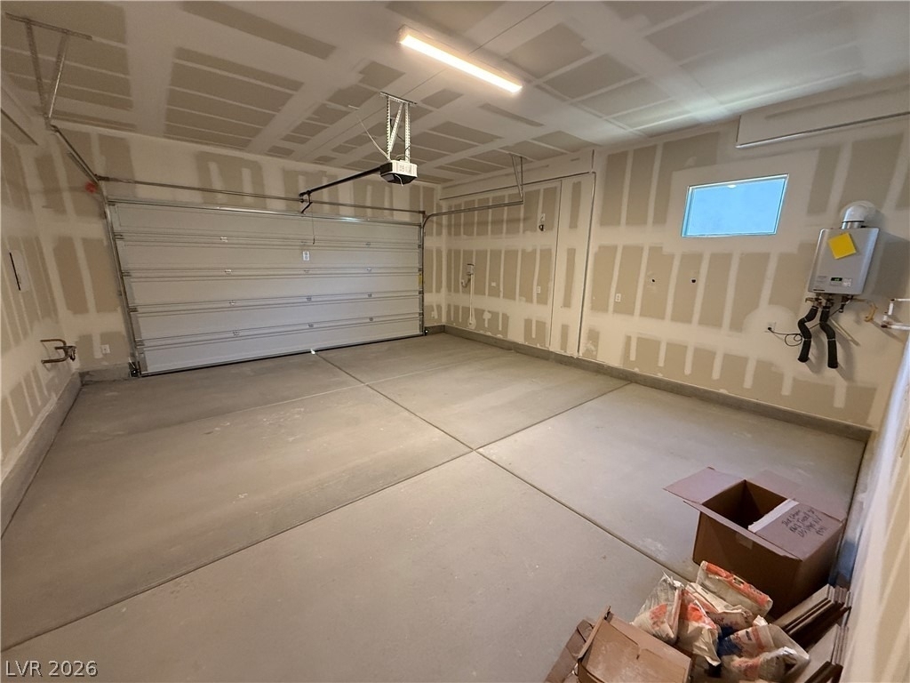 162 Sun Glaze Avenue - Photo 8