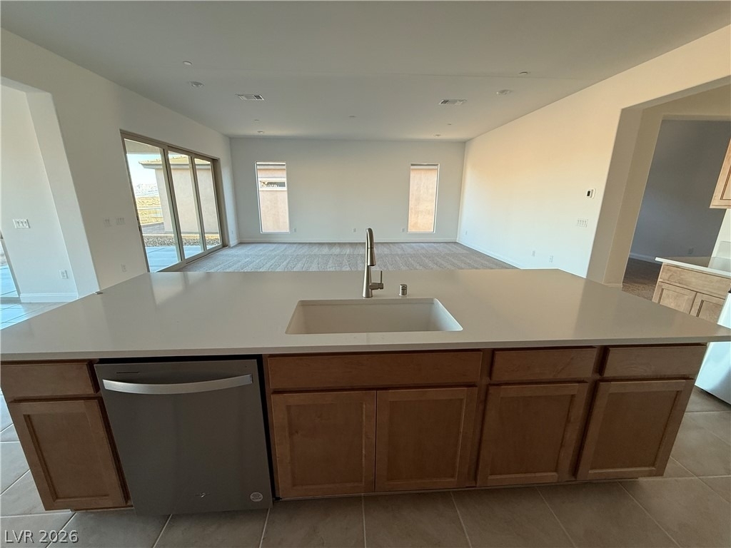 162 Sun Glaze Avenue - Photo 22
