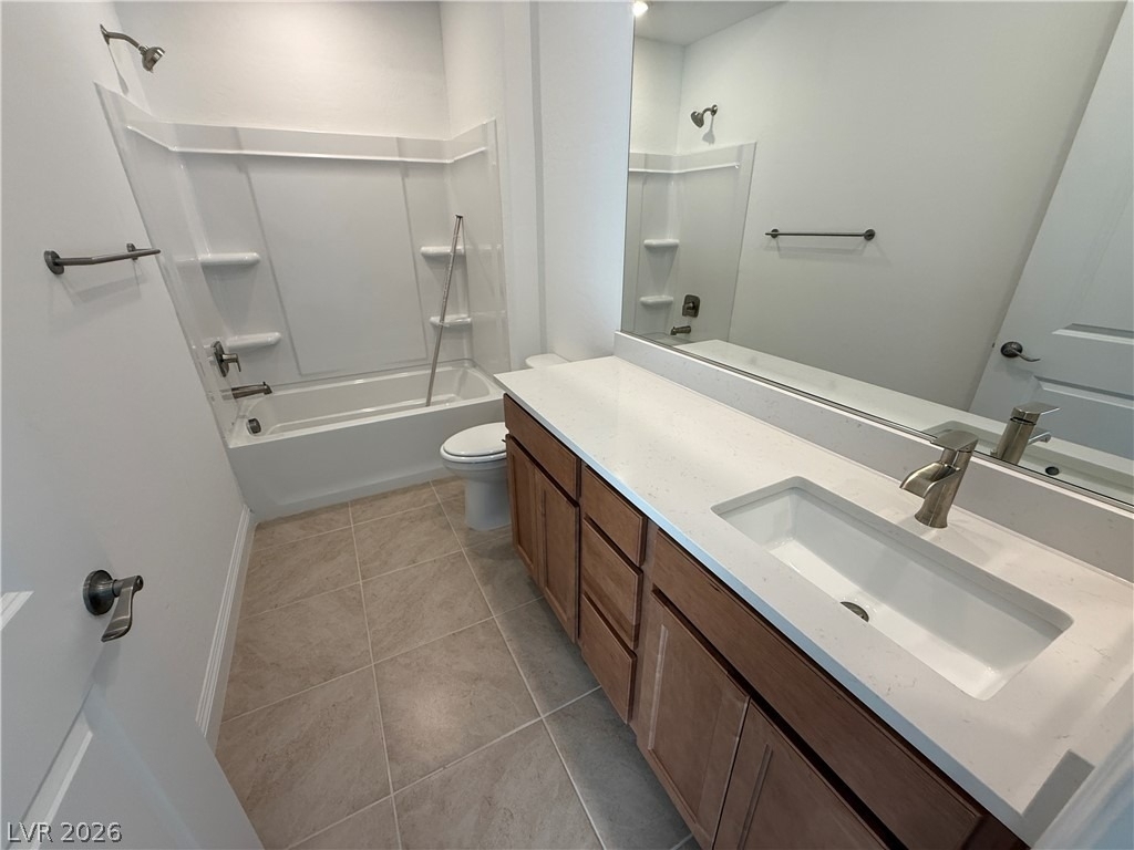 162 Sun Glaze Avenue - Photo 7