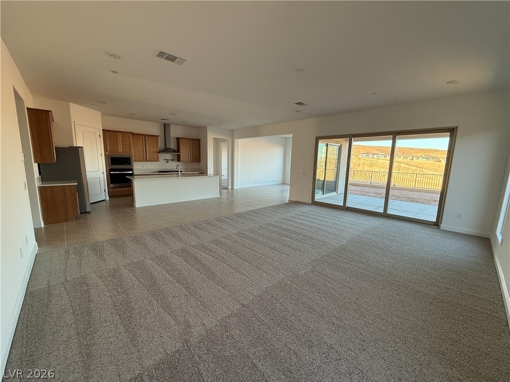 162 Sun Glaze Avenue - Photo 17