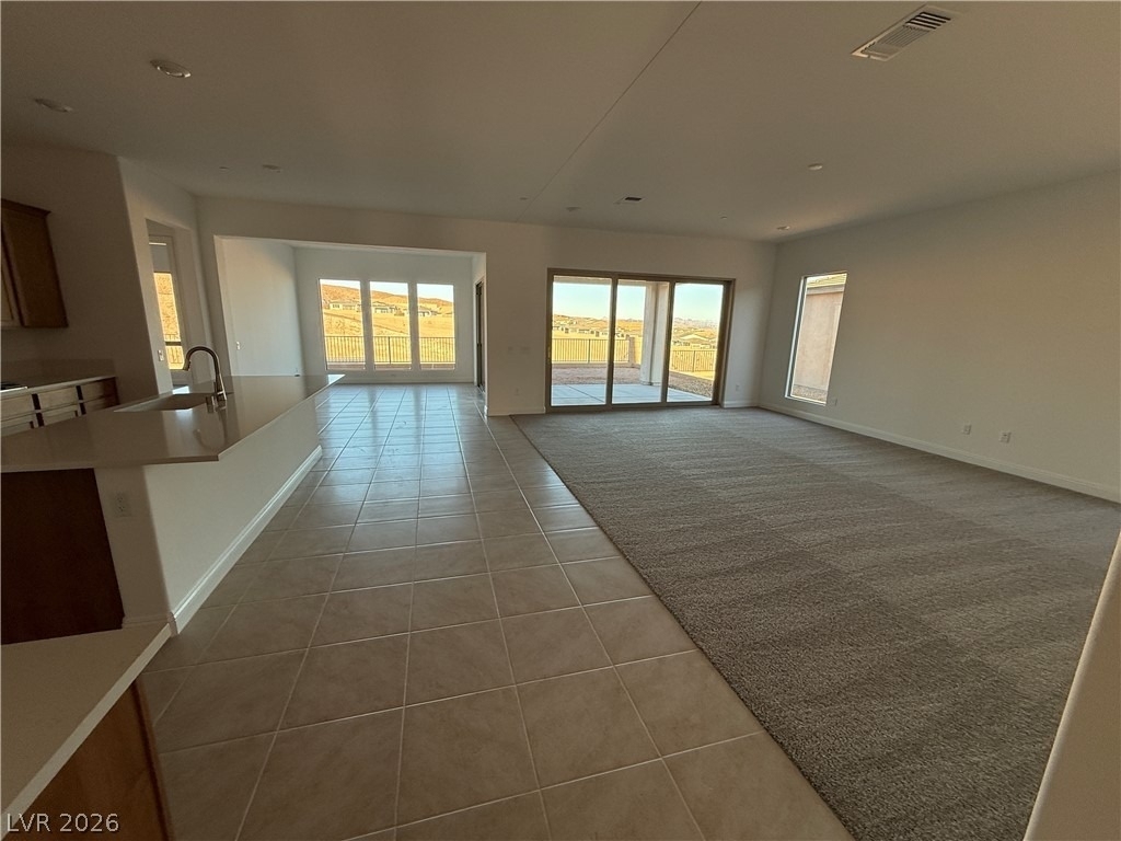 162 Sun Glaze Avenue - Photo 16