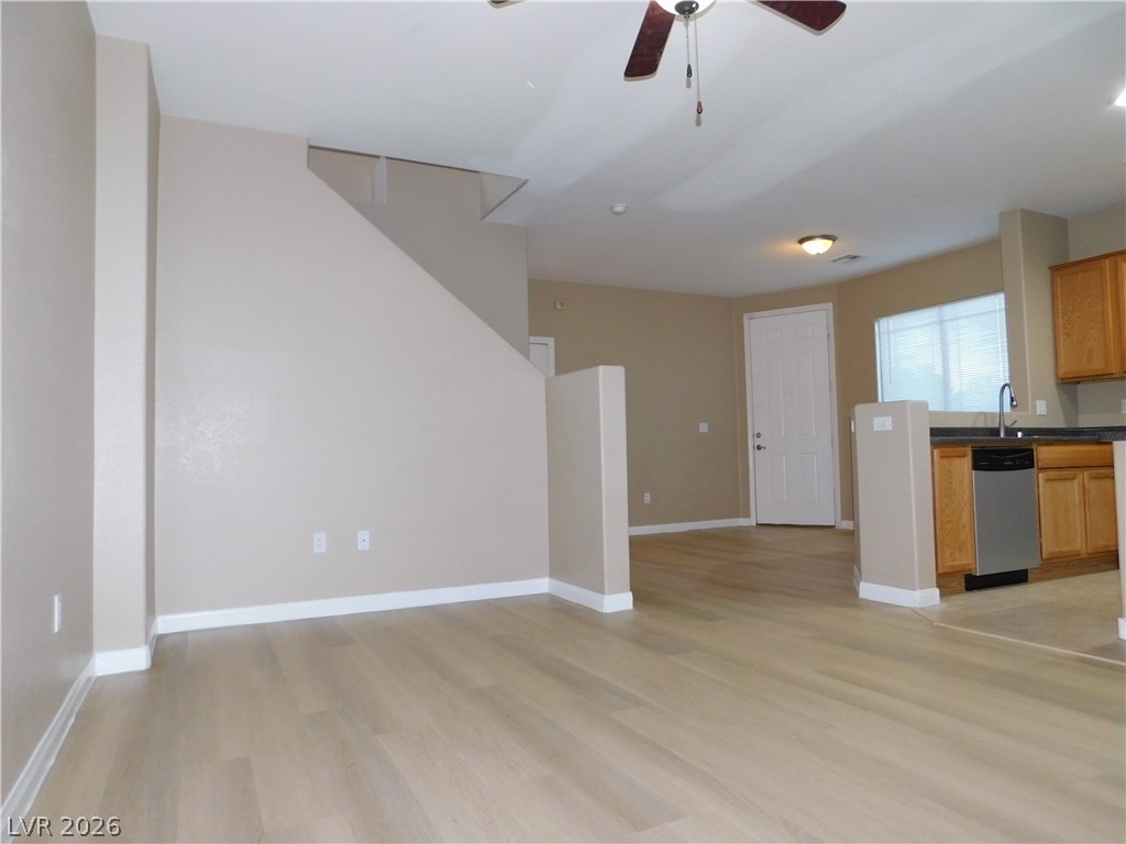 5275 Railroad River Avenue - Photo 9