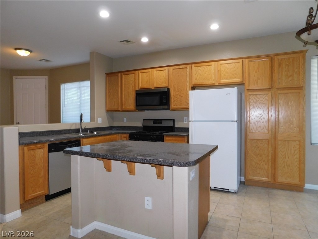 5275 Railroad River Avenue - Photo 12