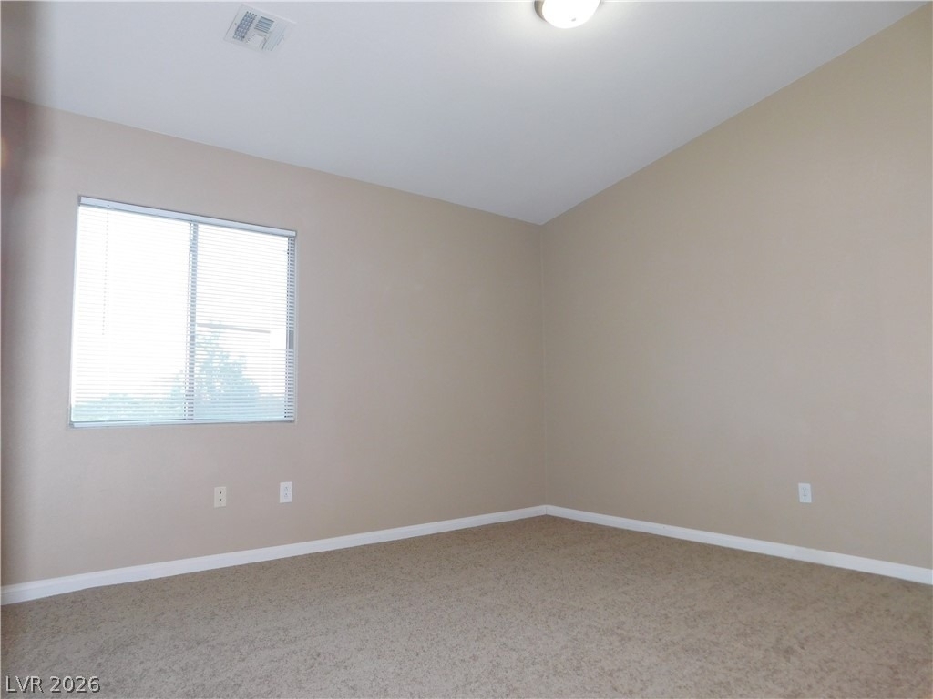 5275 Railroad River Avenue - Photo 15