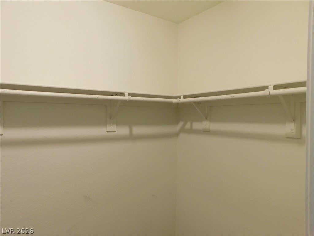 5275 Railroad River Avenue - Photo 30