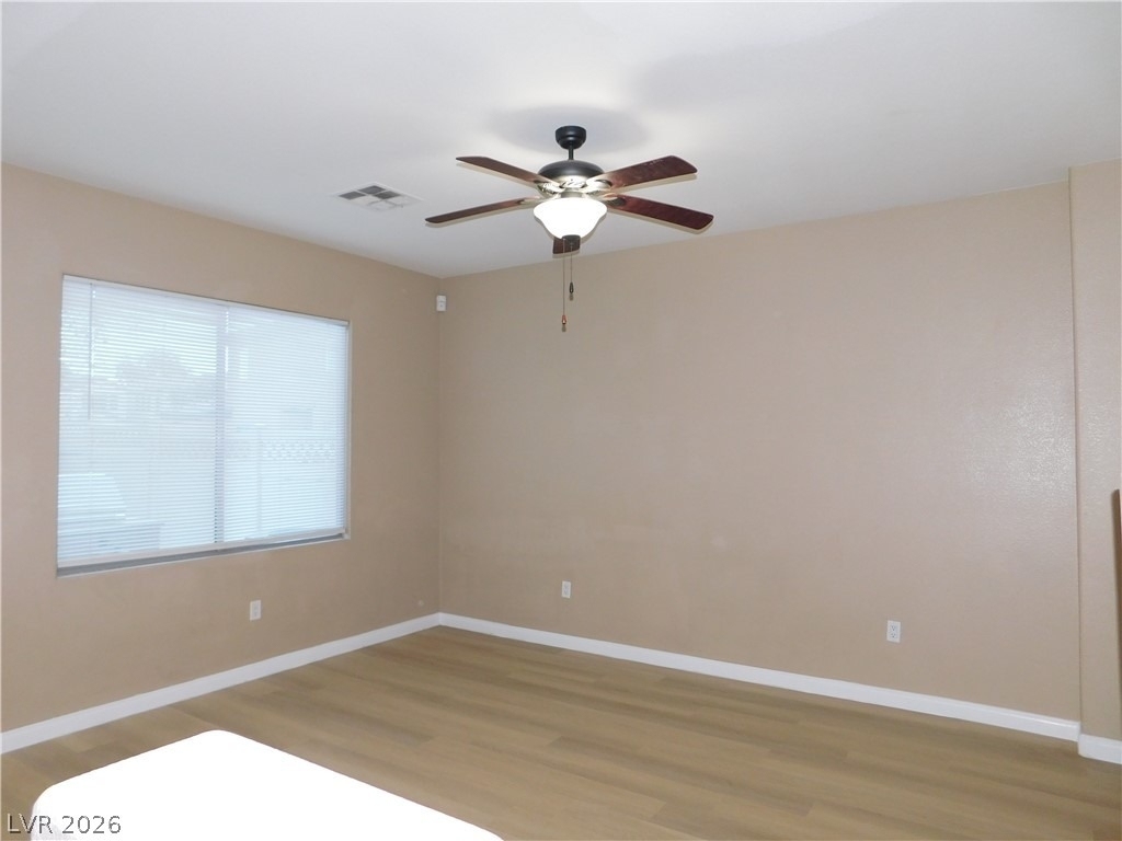 5275 Railroad River Avenue - Photo 7