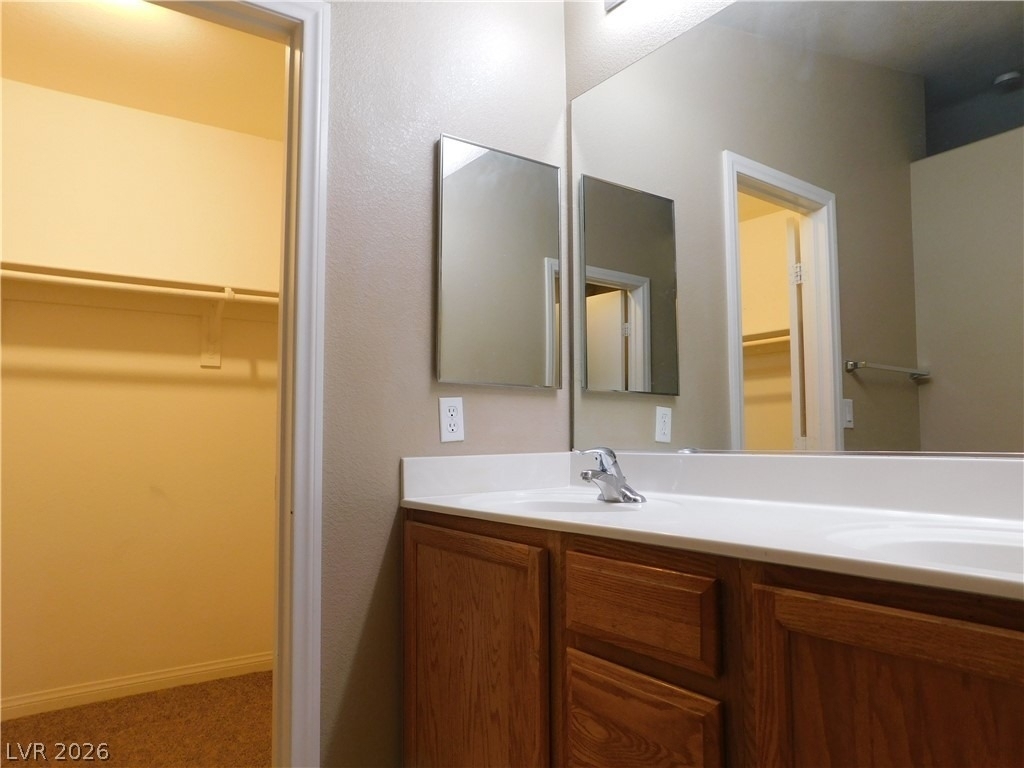 5275 Railroad River Avenue - Photo 24