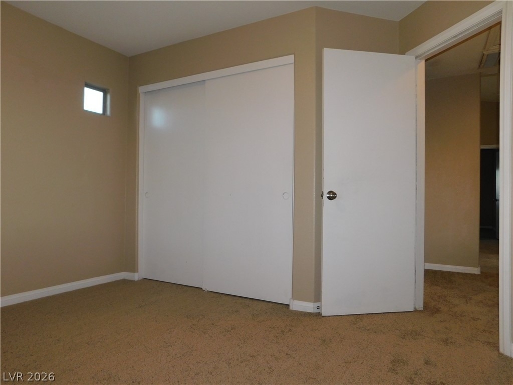 5275 Railroad River Avenue - Photo 18