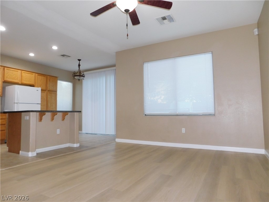 5275 Railroad River Avenue - Photo 11