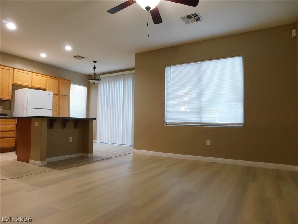 5275 Railroad River Avenue - Photo 10