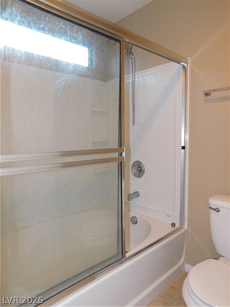 5275 Railroad River Avenue - Photo 37